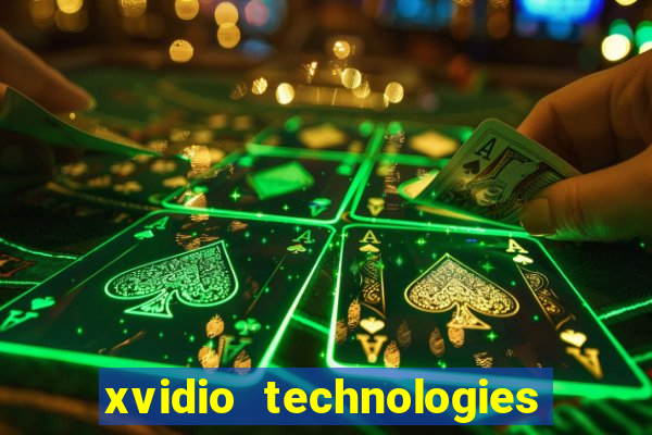 xvidio technologies startup brasil 2023 download grátis completo