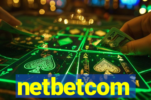 netbetcom