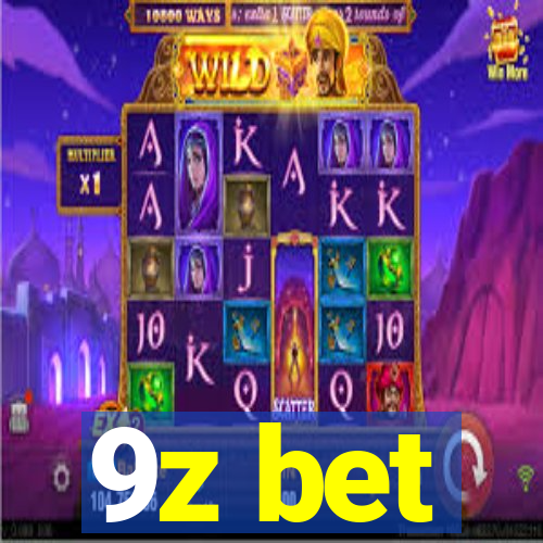 9z bet