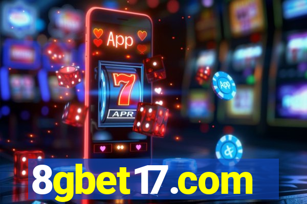 8gbet17.com