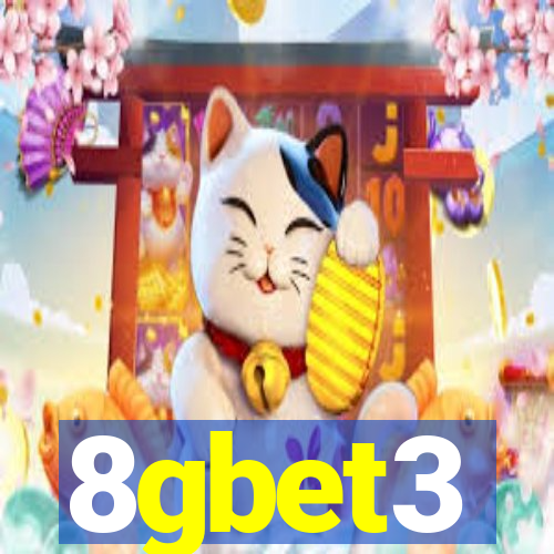 8gbet3