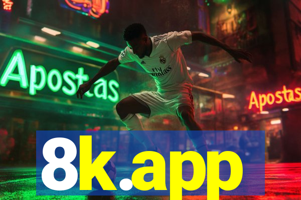 8k.app