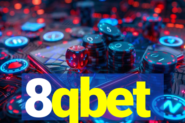 8qbet