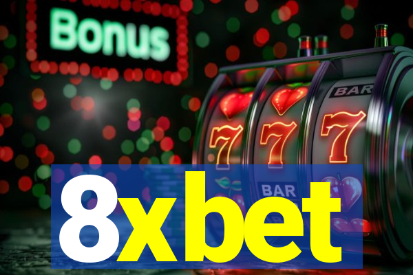 8xbet