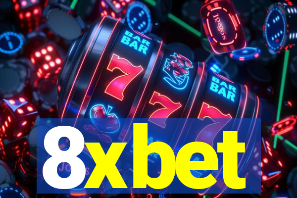 8xbet