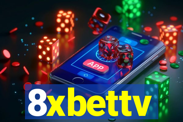 8xbettv