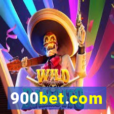 900bet.com