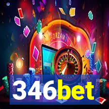 346bet