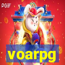 voarpg