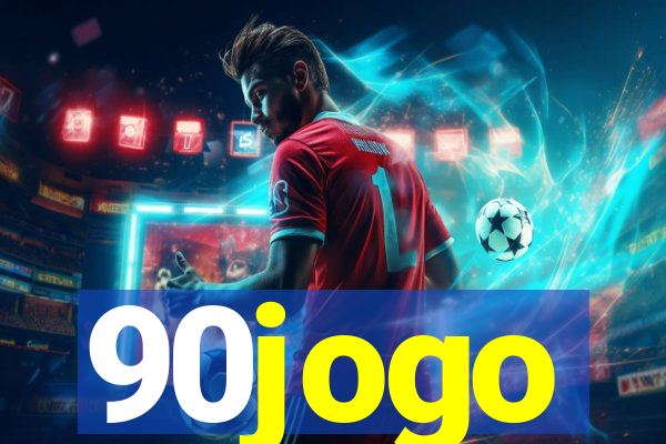 90jogo