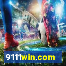 9111win.com