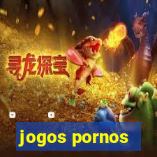 jogos pornos