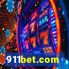 911bet.com