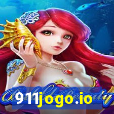 911jogo.io