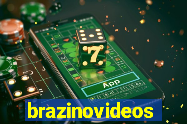 brazinovideos