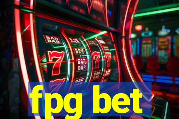 fpg bet