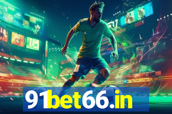 91bet66.in