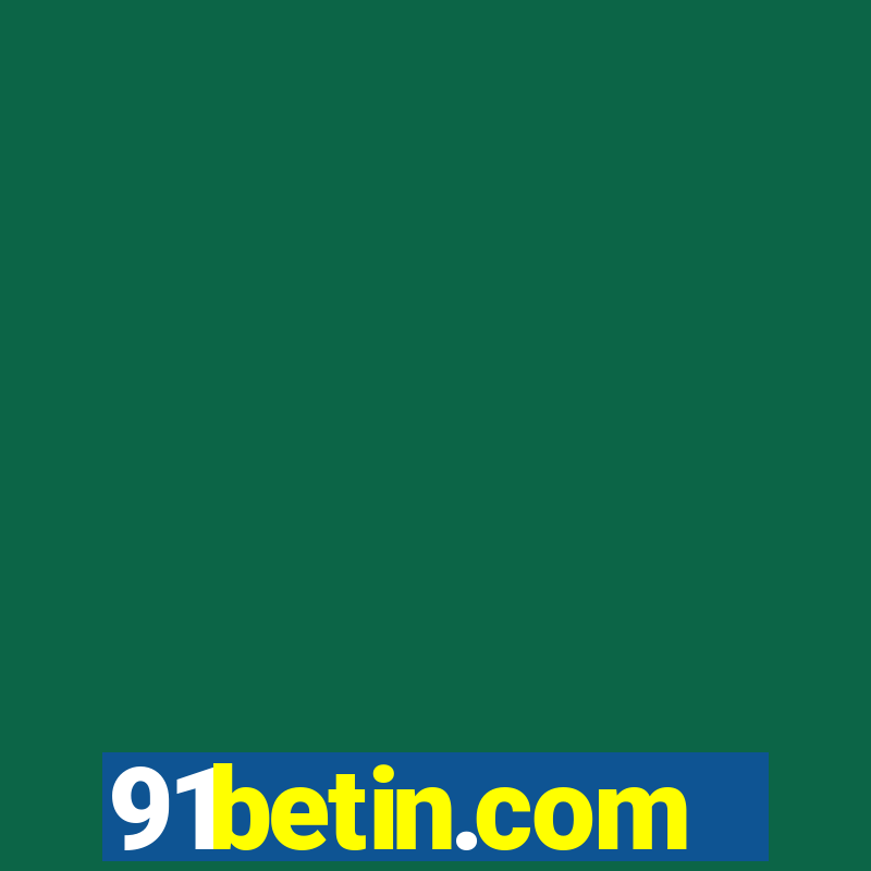 91betin.com