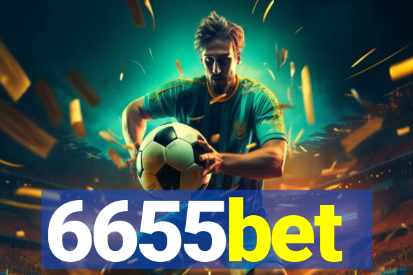 6655bet