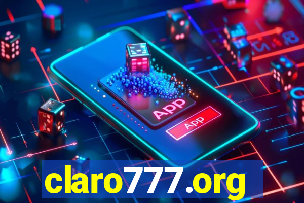 claro777.org