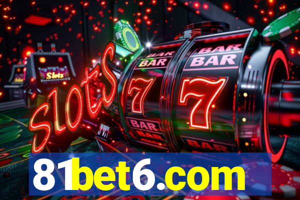 81bet6.com