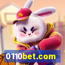 0110bet.com