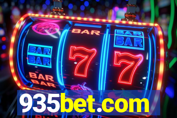 935bet.com