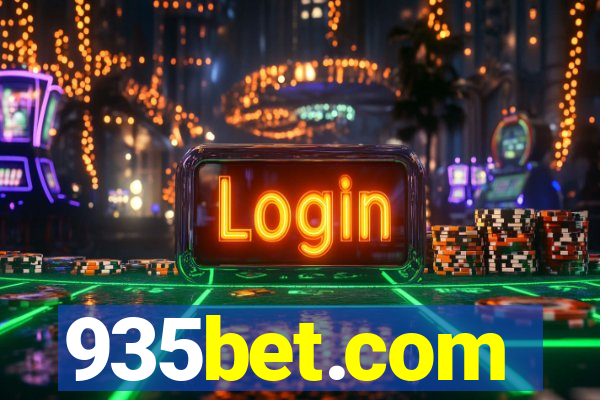 935bet.com