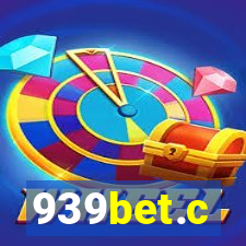 939bet.c