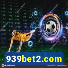 939bet2.com