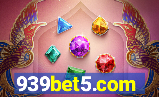 939bet5.com