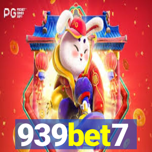 939bet7