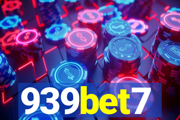 939bet7