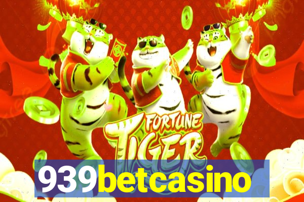 939betcasino