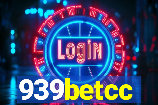 939betcc