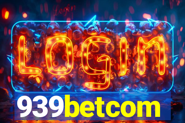 939betcom