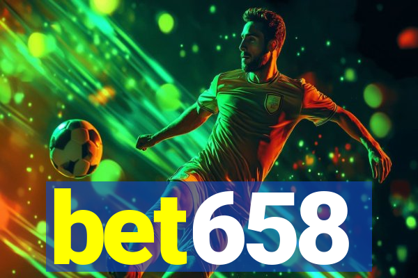 bet658