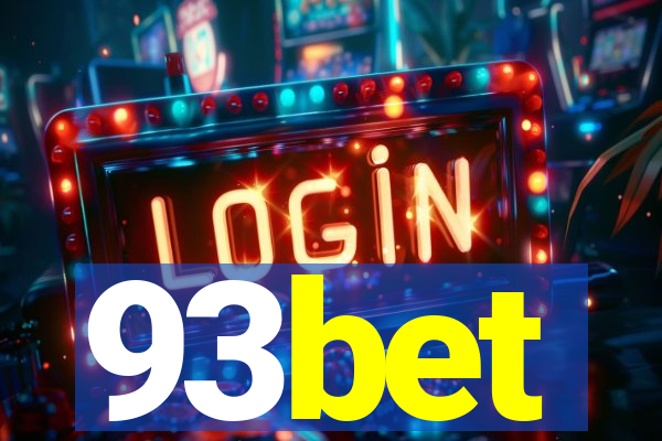 93bet