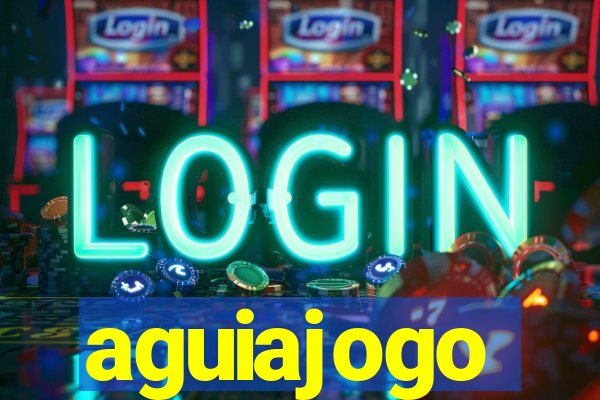 aguiajogo