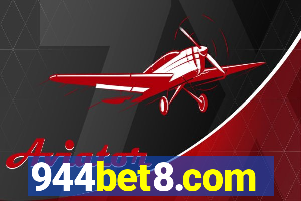 944bet8.com