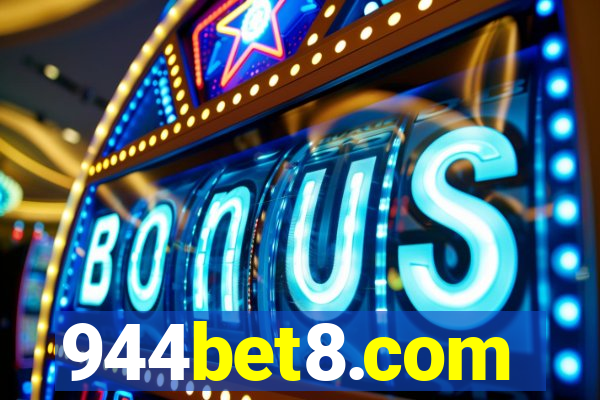 944bet8.com