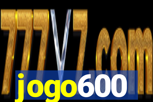 jogo600