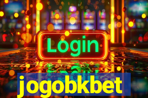 jogobkbet