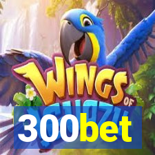 300bet