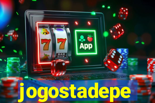 jogostadepe