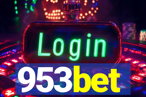 953bet