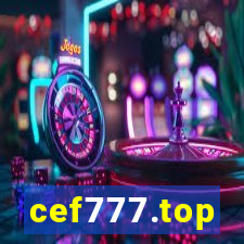 cef777.top