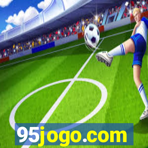 95jogo.com