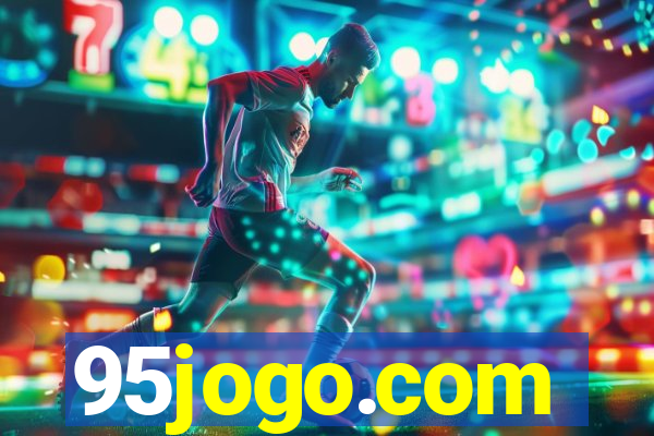 95jogo.com