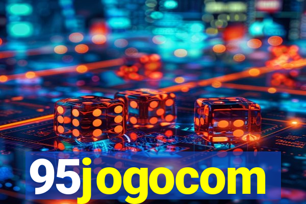 95jogocom